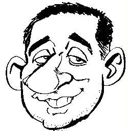 my_logo